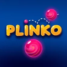 Plinko κορυφαία slots και jackpots online
