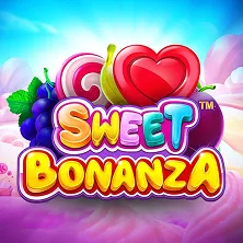 Καλύτερα slots καζίνο online