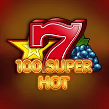 Καζίνο παιχνίδια υψηλής απόδοσης