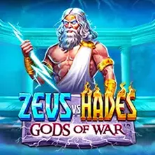 Online καζίνο με premium slots