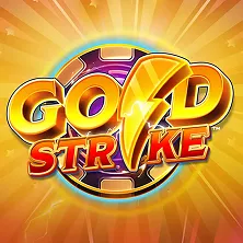 Online παιχνίδια με jackpots