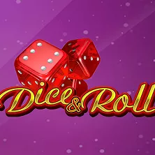 Online παιχνίδια με μεγάλες νίκες