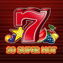 Καζίνο jackpots σε πραγματικό χρόνο