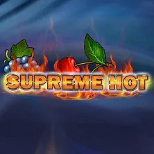 Slots και jackpots σε ένα μέρος