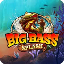 Δημοφιλή παιχνίδια καζίνο online