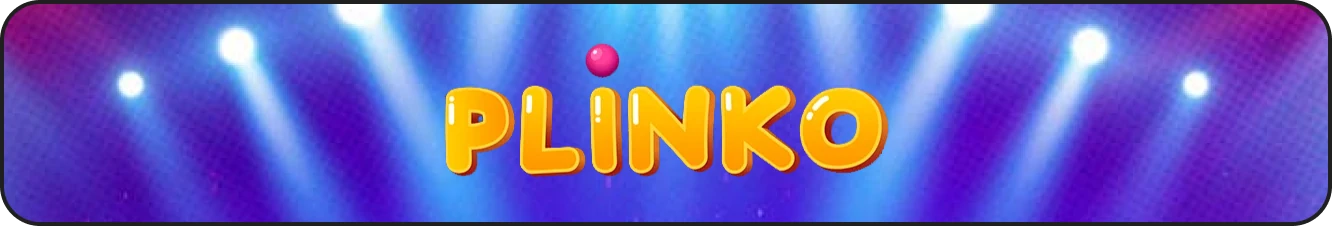 Plinko αξιόπιστη πλατφόρμα καζίνο